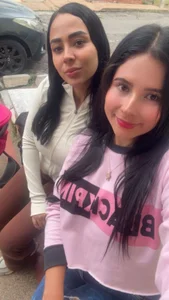 KatalinaANDkarina Public Pic 2