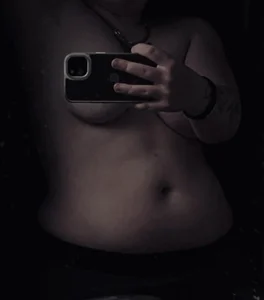 captaine_pioupiou Body art Pic 7