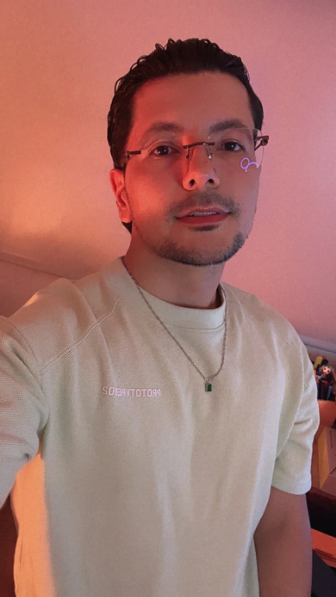 DerekGrayX 님의 트렌드 중인 사진  2979개