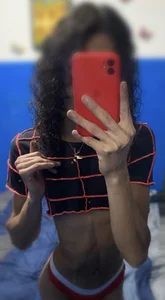 Luna_and_valery yommy.💞 Foto 2