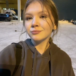 AlyceThoeny Ntmu😊 Poză