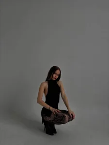 MadieTrajillo Public Εικόνα 2