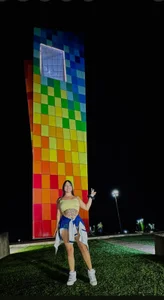 _mishelleのjust meの枚の写真