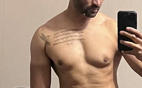 Deniel_chapter2Public图片