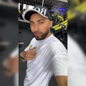 Dante_Blade Dante Pic 2