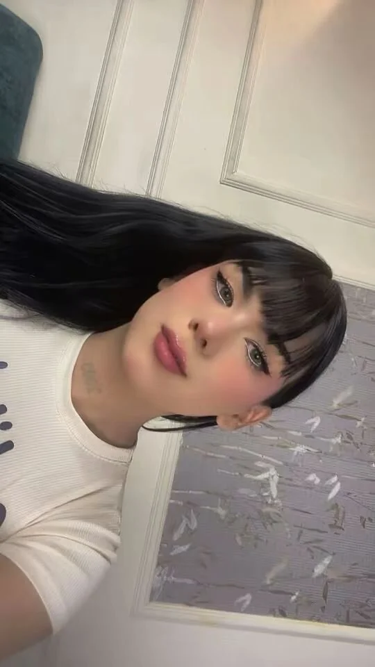 yossi_peach_cute adlı kullanıcının viral fotoğrafları:  5450