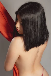 Zamira_Taylor your heaven Pic 2