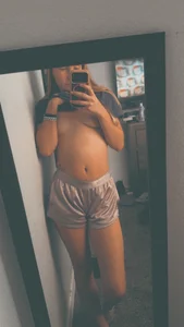 MisCheeks69 Small but cute  2 снимка