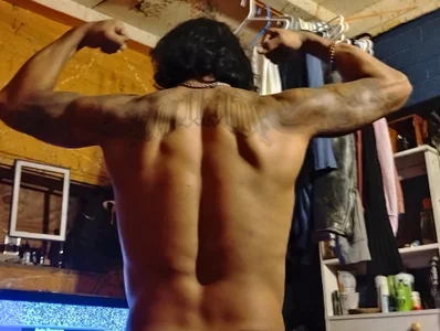 PussyKillaz69 Public зображення 5