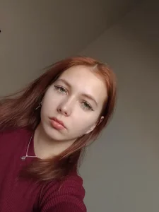 Sienna_Nyx Public Foto 3