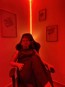 Amarantha_666 Feeling like a goddess صورة واحدة|Amarantha_666 Feeling like a goddess صورتان|Amarantha_666 Feeling like a goddess  4 صور|Amarantha_666 Feeling like a goddess  4 صورة