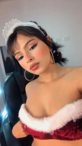 SelenaGmez Public Pic 2