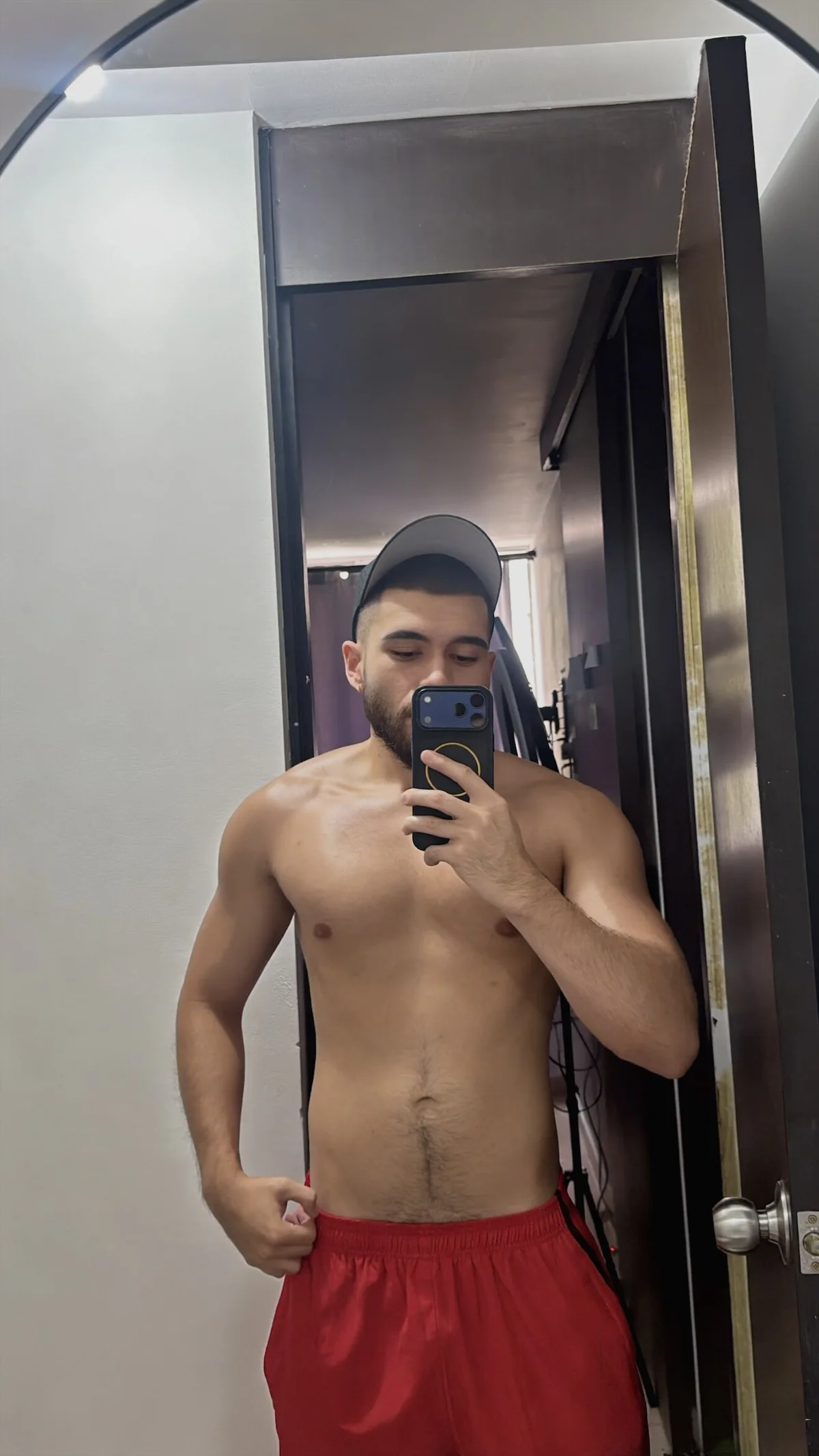 ThiagoHunk immagine di tendenza 4608