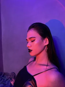 Barbie od urseductivebarbie_xx  snímek