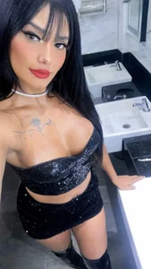 morenarjooooooo Public Pic 4