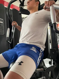 ney_22 Public รูป  3