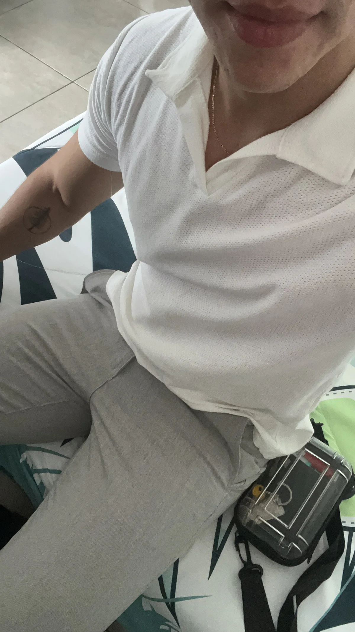 zanedawson_ 热门图片 1516