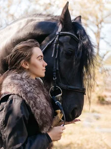 Halloween de Ariadna_Holder Foto 6