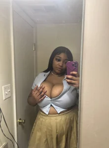 4EVAGLACIERS B I G T I T S (ANYONE!?) صورة واحدة|4EVAGLACIERS B I G T I T S (ANYONE!?) صورتان|4EVAGLACIERS B I G T I T S (ANYONE!?)  صور|4EVAGLACIERS B I G T I T S (ANYONE!?)  صورة