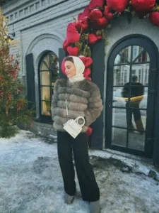 LaveraMelingのmy loveの 5枚の写真