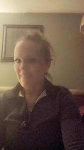 SirRockos Rocky& Sabrina Immagine  4