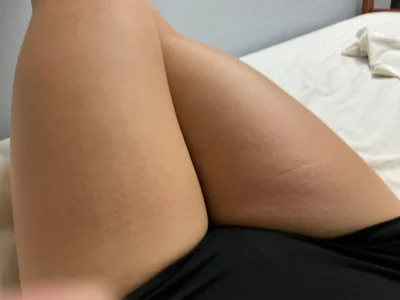 Hope_Kristy 😍💕 Pic 4