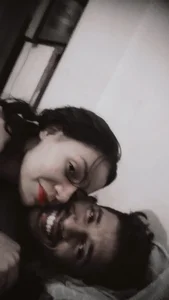 Dapher_Roger nice Bilde 6