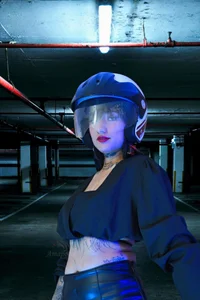 emmily_keller19 girl on motorcycle صورة واحدة|emmily_keller19 girl on motorcycle صورتان|emmily_keller19 girl on motorcycle  3 صور|emmily_keller19 girl on motorcycle  3 صورة