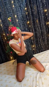 🎄💕🍒XMASS MOOD 💓🎁🍾🎉🥳