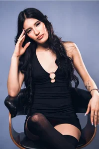 Astley_wolf Hi guys 💗 Foto 4