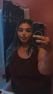 Zdjęcia mloverxx 🙈:  3