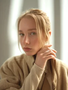 DarylDanby Public Pic 4