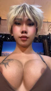 TRANSPORNIDOL Your goddess of desire صورة واحدة|TRANSPORNIDOL Your goddess of desire صورتان|TRANSPORNIDOL Your goddess of desire  2 صور|TRANSPORNIDOL Your goddess of desire  2 صورة