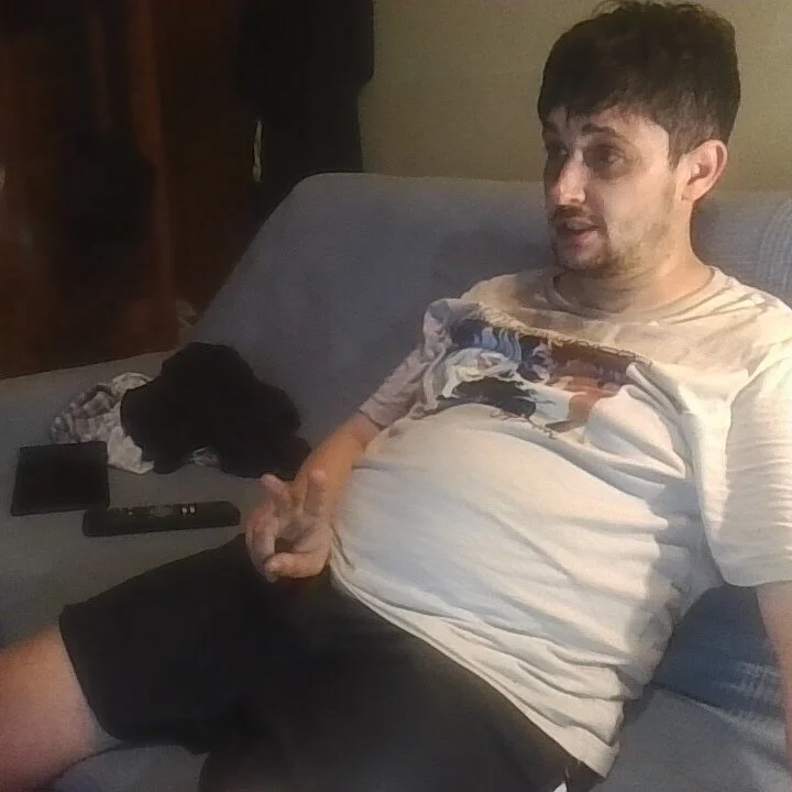 Kiid_Globiiko 님의 트렌드 중인 사진  1879개