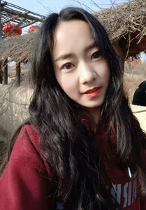 sasa-loves 好き Kuva 5