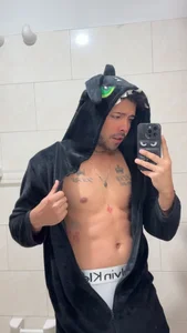 Fucklyon Nice to meet you. Foto 7