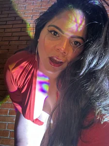 ROUSE_SINCLAIR New things for you Foto 2