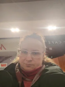 CitratedPaean: Ja ( 5 фото)