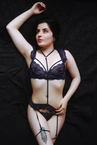 rose_victory old pics รูป  8