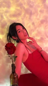 Sassy--Girl: HAPPY VALENTINE'S ❤️‍🔥 ( 3 фото)