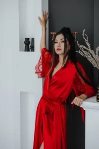 Leyla13Stoone Public slika 3