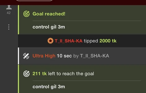 Lush-Office kullanıcısının Thanks so much because come and suport me❤️ albümü -  fotoğraf