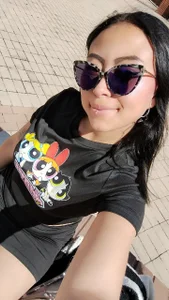 Amhira_Tay SO CUTE slika 2
