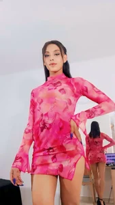 Kehily_ Public صورة واحدة|Kehily_ Public صورتان|Kehily_ Public  3 صور|Kehily_ Public  3 صورة