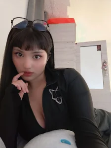 Ju_Kyungの😸の 4枚の写真