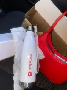 LunaCovenn Public Billede 4