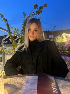 GabriellaJaye 2 slika