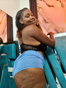 ebony_march Public Εικόνα