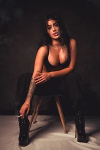 SOPHICARTERS Public Pic 4