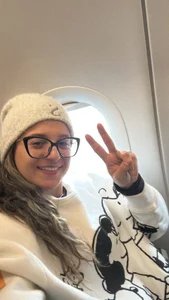 katiaa_lovvのa trip through Spain❤️の枚の写真